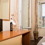 Bed & Breakfast Liza *