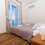 Bed & Breakfast Liza