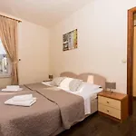 Liza Bed & Breakfast Trogir