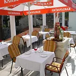 Liza Bed & Breakfast Trogir