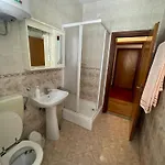 Bed & Breakfast Liza Trogir