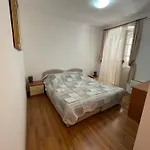 Bed & Breakfast Liza