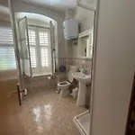 Bed & Breakfast Liza Trogir