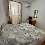 Liza Bed & Breakfast Trogir