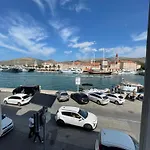 Liza Bed & Breakfast Trogir