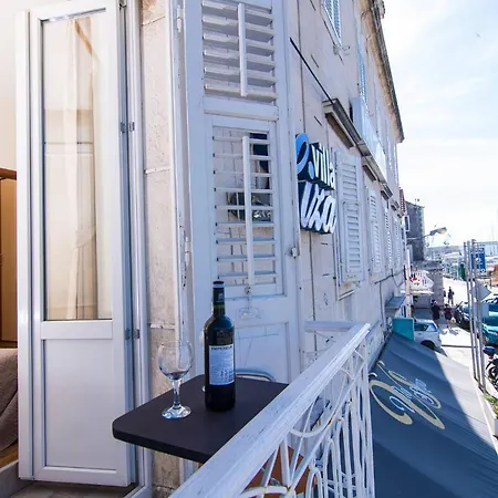 Vila Liza
